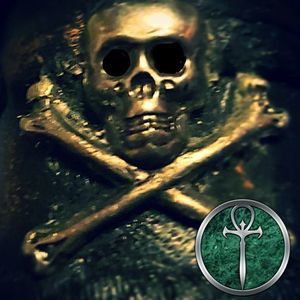 Meet your Posher, Dar